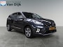 Kia Niro Hybrid 1.6 GDi PHEV ExecutiveLine Leder / Schuifdak