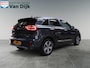 Kia Niro Hybrid 1.6 GDi PHEV ExecutiveLine Leder / Schuifdak