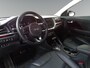 Kia Niro Hybrid 1.6 GDi PHEV ExecutiveLine Leder / Schuifdak