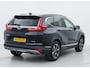 Honda CR-V 2.0 Hybrid Lifestyle ADAP CRUISE CAMERA TREKH.