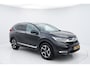Honda CR-V 2.0 Hybrid Lifestyle ADAP CRUISE CAMERA TREKH.
