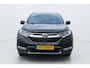 Honda CR-V 2.0 Hybrid Lifestyle ADAP CRUISE CAMERA TREKH.