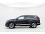 Honda CR-V 2.0 Hybrid Lifestyle ADAP CRUISE CAMERA TREKH.