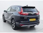 Honda CR-V 2.0 Hybrid Lifestyle ADAP CRUISE CAMERA TREKH.