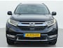 Honda CR-V 2.0 Hybrid Lifestyle ADAP CRUISE CAMERA TREKH.