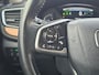 Honda CR-V 2.0 Hybrid Lifestyle ADAP CRUISE CAMERA TREKH.