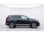 Honda CR-V 2.0 Hybrid Lifestyle ADAP CRUISE CAMERA TREKH.
