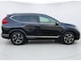 Honda CR-V 2.0 Hybrid Lifestyle ADAP CRUISE CAMERA TREKH.