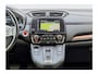 Honda CR-V 2.0 Hybrid Lifestyle ADAP CRUISE CAMERA TREKH.