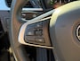 BMW X1 sDrive20i Sport Line Aut Camera | Stoelverw. | HUD |
