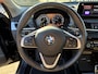 BMW X1 sDrive20i Sport Line Aut Camera | Stoelverw. | HUD |