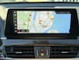 BMW X1 sDrive20i Sport Line Aut Camera | Stoelverw. | HUD |