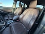 BMW X1 sDrive20i Sport Line Aut Camera | Stoelverw. | HUD |