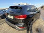 BMW X1 sDrive20i Sport Line Aut Camera | Stoelverw. | HUD |
