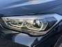 BMW X1 sDrive20i Sport Line Aut Camera | Stoelverw. | HUD |