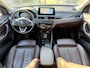 BMW X1 sDrive20i Sport Line Aut Camera | Stoelverw. | HUD |