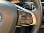 BMW X1 sDrive20i Sport Line Aut Camera | Stoelverw. | HUD |