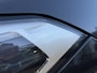 BMW X1 sDrive20i Sport Line Aut Camera | Stoelverw. | HUD |