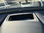BMW X1 sDrive20i Sport Line Aut Camera | Stoelverw. | HUD |