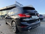 BMW X1 sDrive20i Sport Line Aut Camera | Stoelverw. | HUD |