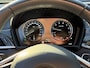 BMW X1 sDrive20i Sport Line Aut Camera | Stoelverw. | HUD |