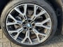 BMW X1 sDrive20i Sport Line Aut Camera | Stoelverw. | HUD |