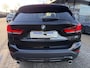BMW X1 sDrive20i Sport Line Aut Camera | Stoelverw. | HUD |
