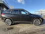BMW X1 sDrive20i Sport Line Aut Camera | Stoelverw. | HUD |