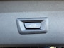 BMW X1 sDrive20i Sport Line Aut Camera | Stoelverw. | HUD |
