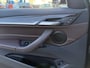 BMW X1 sDrive20i Sport Line Aut Camera | Stoelverw. | HUD |