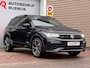 Volkswagen Tiguan 1.4 TSI eHybrid R-Line Pano/Sfeer/360/Keyless