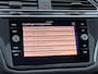 Volkswagen Tiguan 1.4 TSI eHybrid R-Line Pano/Sfeer/360/Keyless