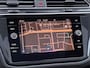 Volkswagen Tiguan 1.4 TSI eHybrid R-Line Pano/Sfeer/360/Keyless