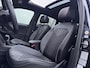 Volkswagen Tiguan 1.4 TSI eHybrid R-Line Pano/Sfeer/360/Keyless