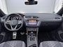 Volkswagen Tiguan 1.4 TSI eHybrid R-Line Pano/Sfeer/360/Keyless