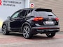 Volkswagen Tiguan 1.4 TSI eHybrid R-Line Pano/Sfeer/360/Keyless