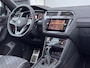 Volkswagen Tiguan 1.4 TSI eHybrid R-Line Pano/Sfeer/360/Keyless