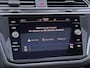 Volkswagen Tiguan 1.4 TSI eHybrid R-Line Pano/Sfeer/360/Keyless