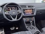 Volkswagen Tiguan 1.4 TSI eHybrid R-Line Pano/Sfeer/360/Keyless
