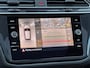Volkswagen Tiguan 1.4 TSI eHybrid R-Line Pano/Sfeer/360/Keyless