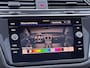 Volkswagen Tiguan 1.4 TSI eHybrid R-Line Pano/Sfeer/360/Keyless