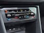 Volkswagen Tiguan 1.4 TSI eHybrid R-Line Pano/Sfeer/360/Keyless