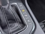 Volkswagen Tiguan 1.4 TSI eHybrid R-Line Pano/Sfeer/360/Keyless