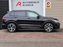 Volkswagen Tiguan 1.4 TSI eHybrid R-Line Pano/Sfeer/360/Keyless