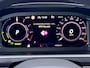 Volkswagen Tiguan 1.4 TSI eHybrid R-Line Pano/Sfeer/360/Keyless