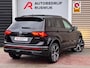 Volkswagen Tiguan 1.4 TSI eHybrid R-Line Pano/Sfeer/360/Keyless