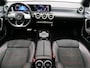 Mercedes-Benz A-klasse 180 Business Solution AMG / Panoramadak/ Memory/ Night/ Sfeerverlichting