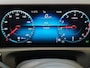 Mercedes-Benz A-klasse 180 Business Solution AMG / Panoramadak/ Memory/ Night/ Sfeerverlichting