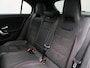 Mercedes-Benz A-klasse 180 Business Solution AMG / Panoramadak/ Memory/ Night/ Sfeerverlichting
