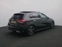 Mercedes-Benz A-klasse 180 Business Solution AMG / Panoramadak/ Memory/ Night/ Sfeerverlichting